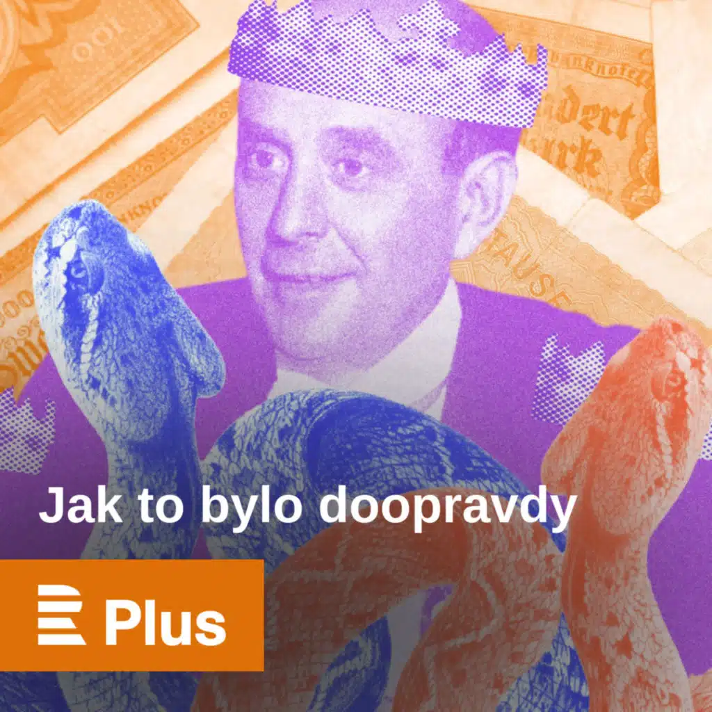 Demokracie za Františka Josefa I.? Ústava z roku 1867 vykročila demokratickým směrem, míní historik