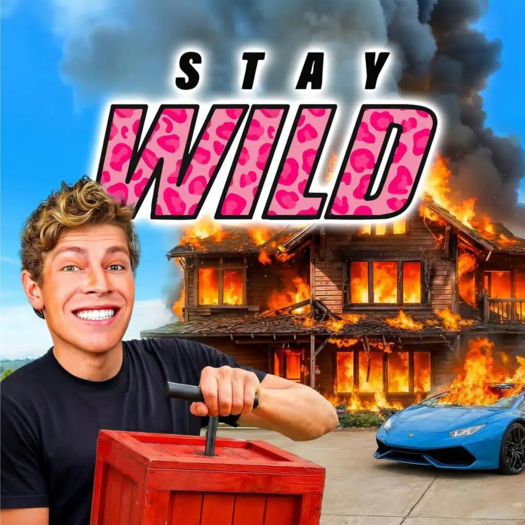 BEN AZELART