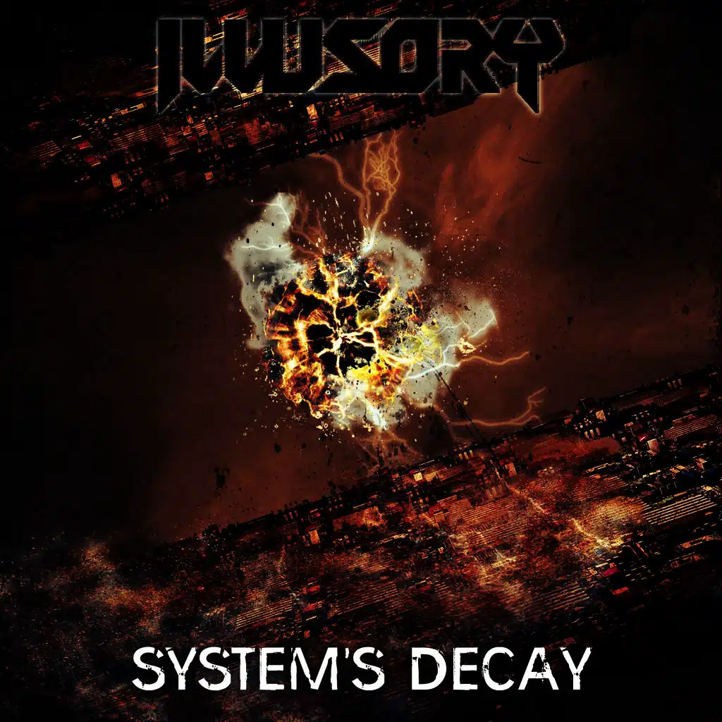 System's Decay