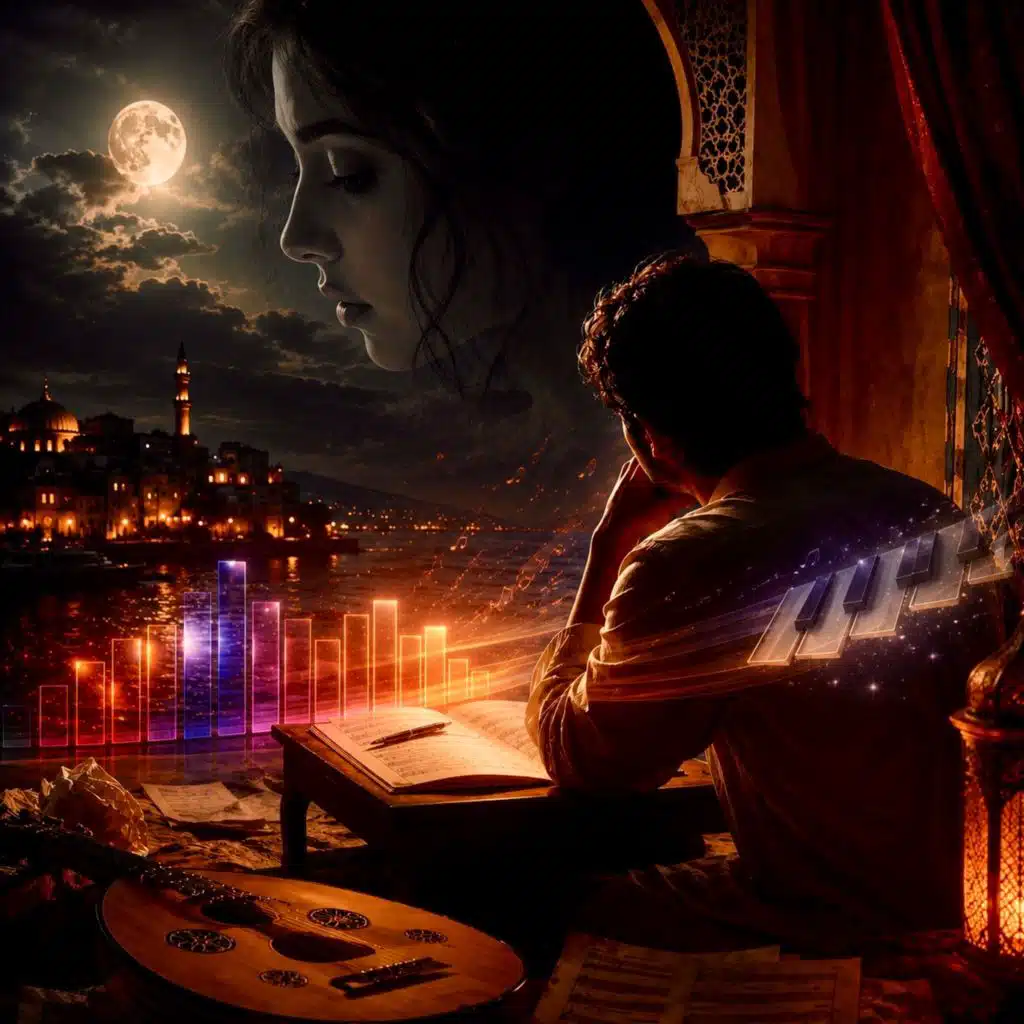 تباعا تباعا