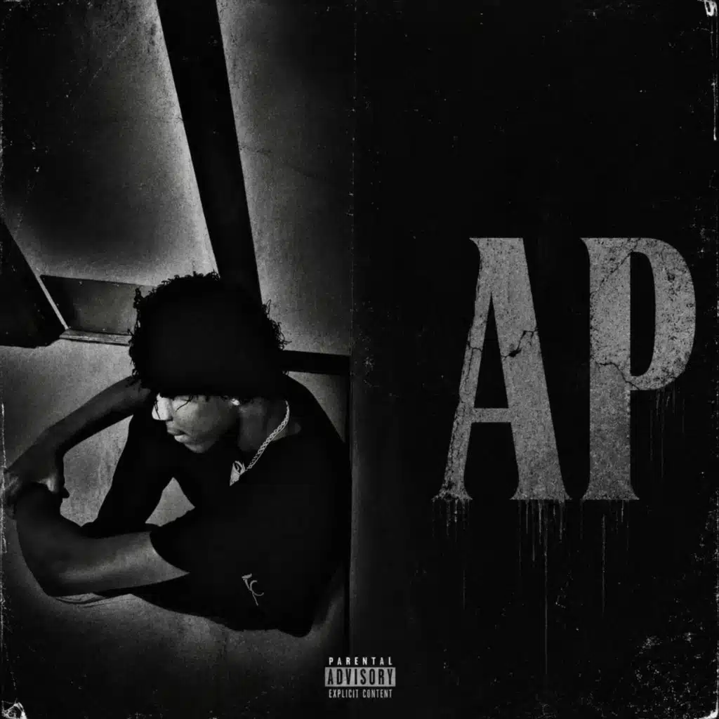 litsp5da