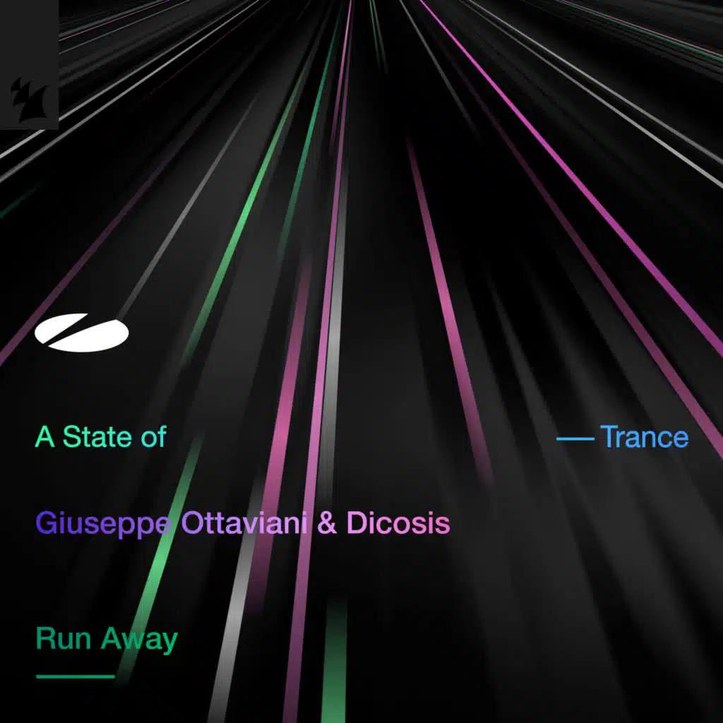 Run Away