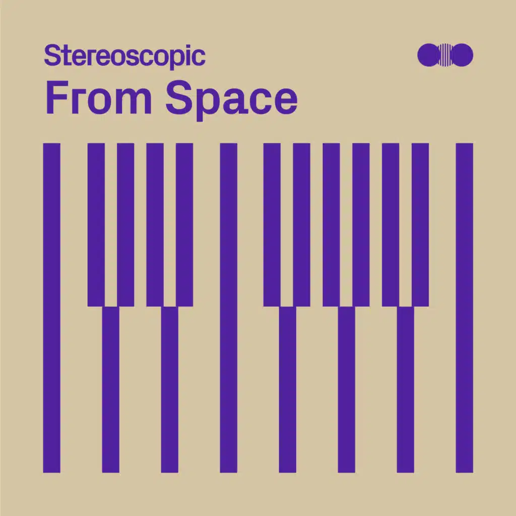 Francisco Becker & Stereoscopic