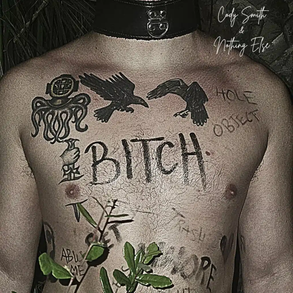 Cody Smith & Nothing Else