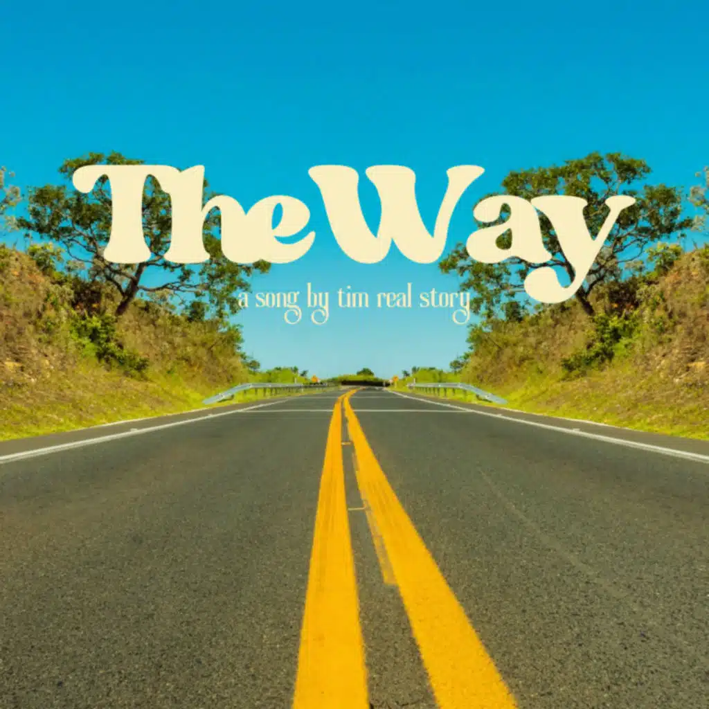 The Way