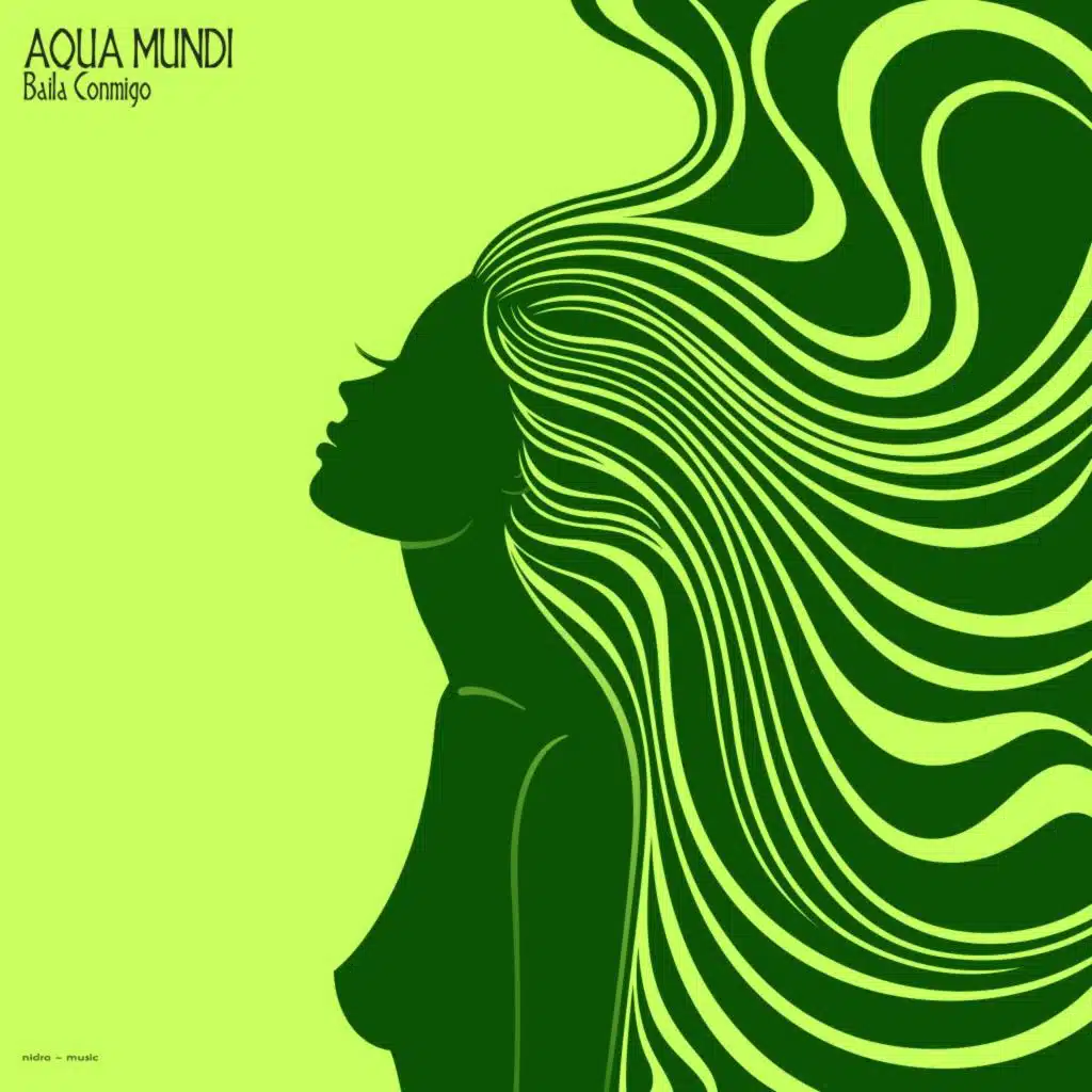 Aqua Mundi