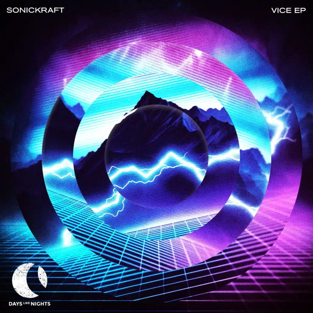Sonickraft