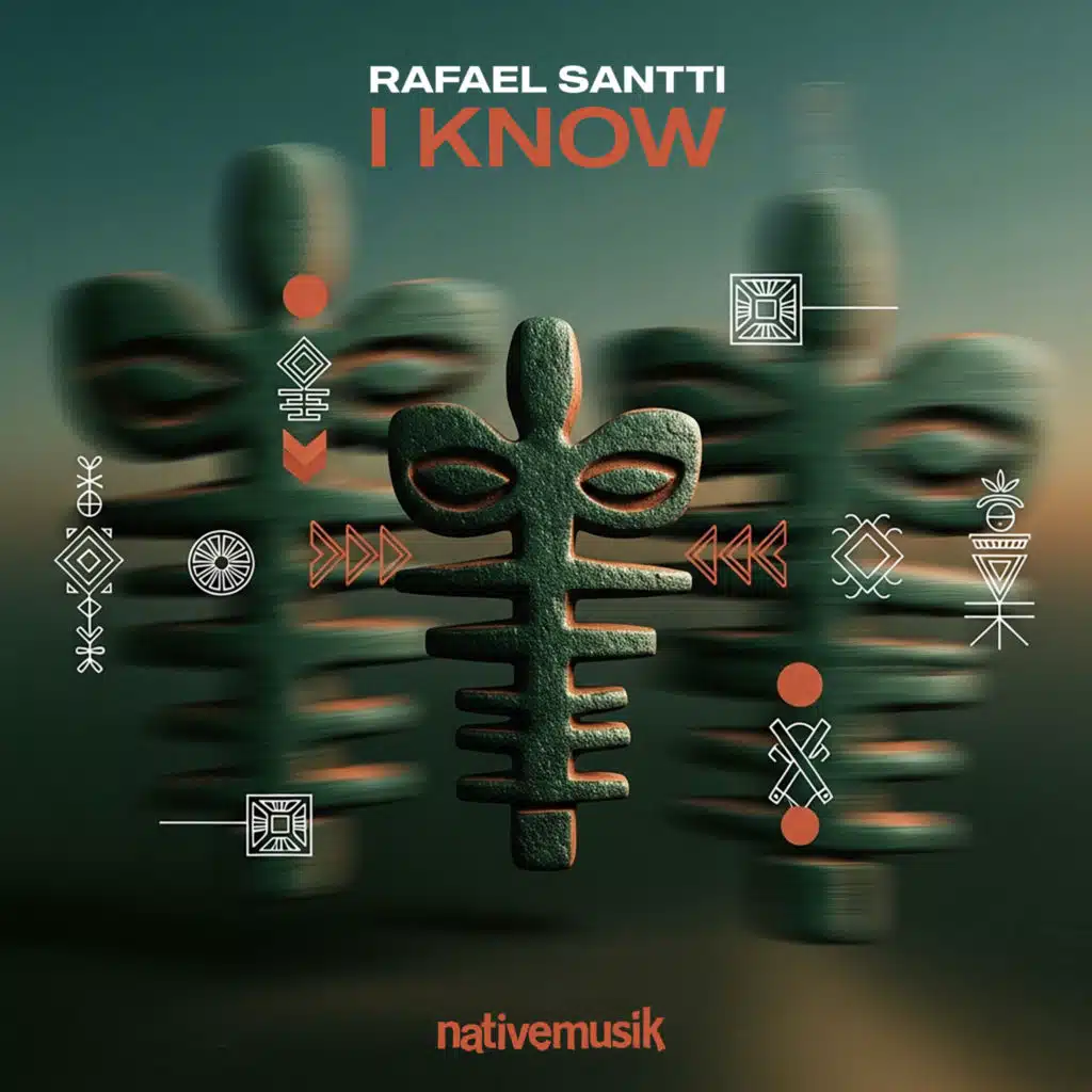 Rafael Santti