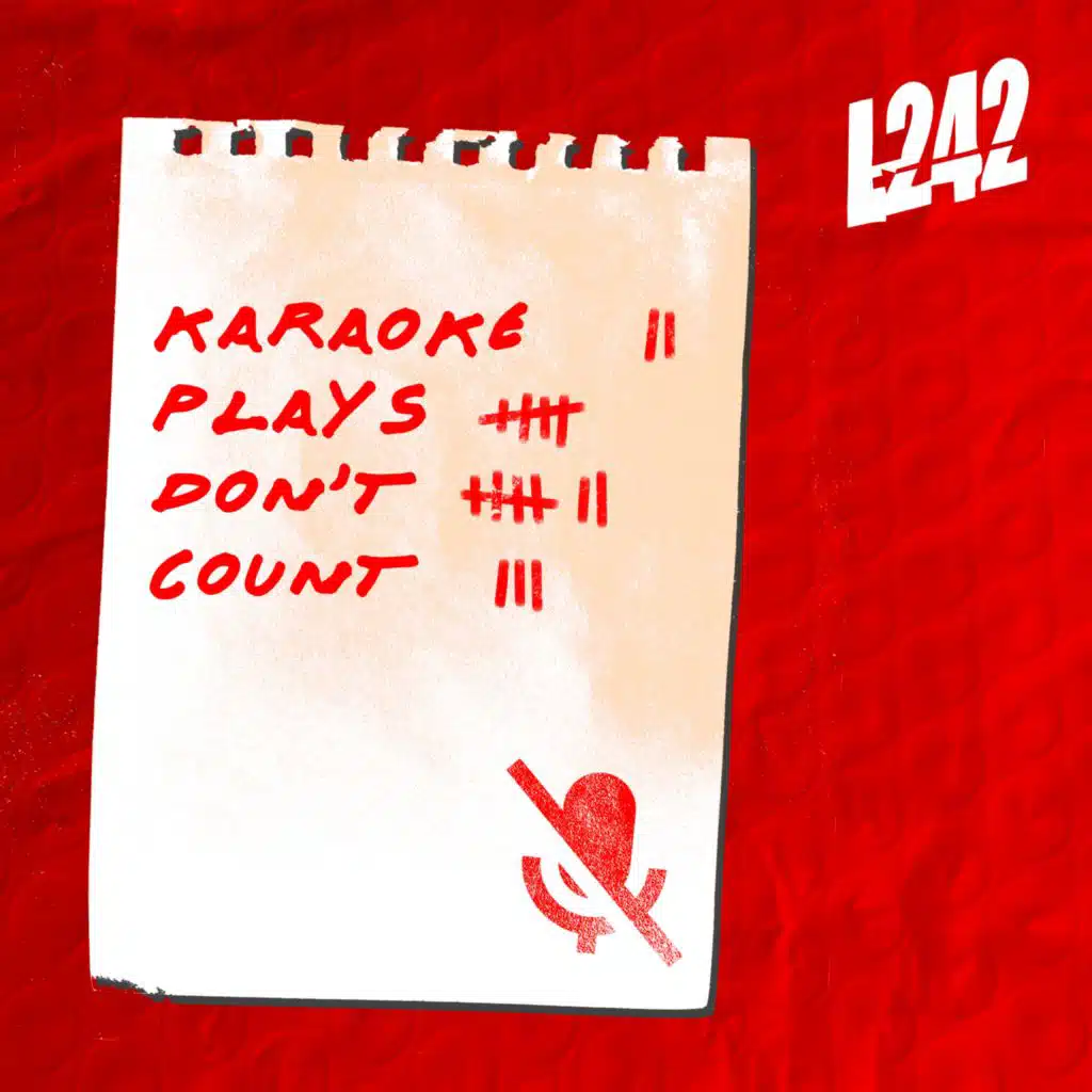 L-242