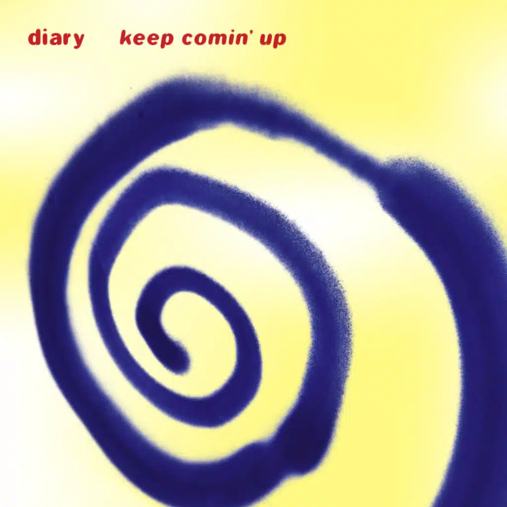 Diary