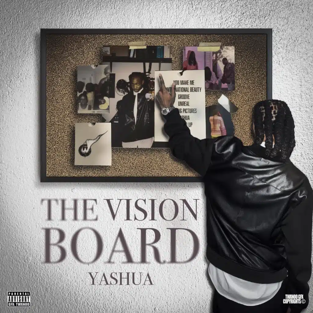 Yashua