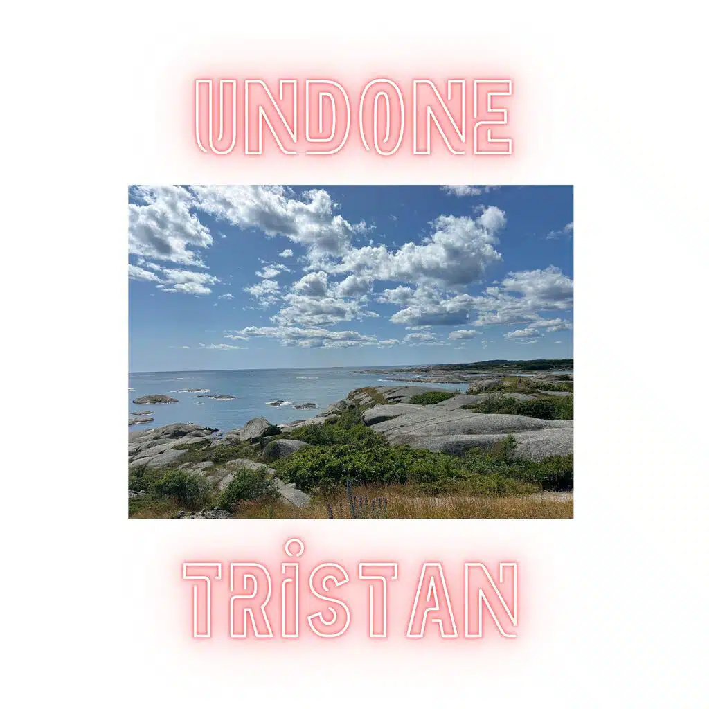 Tristán