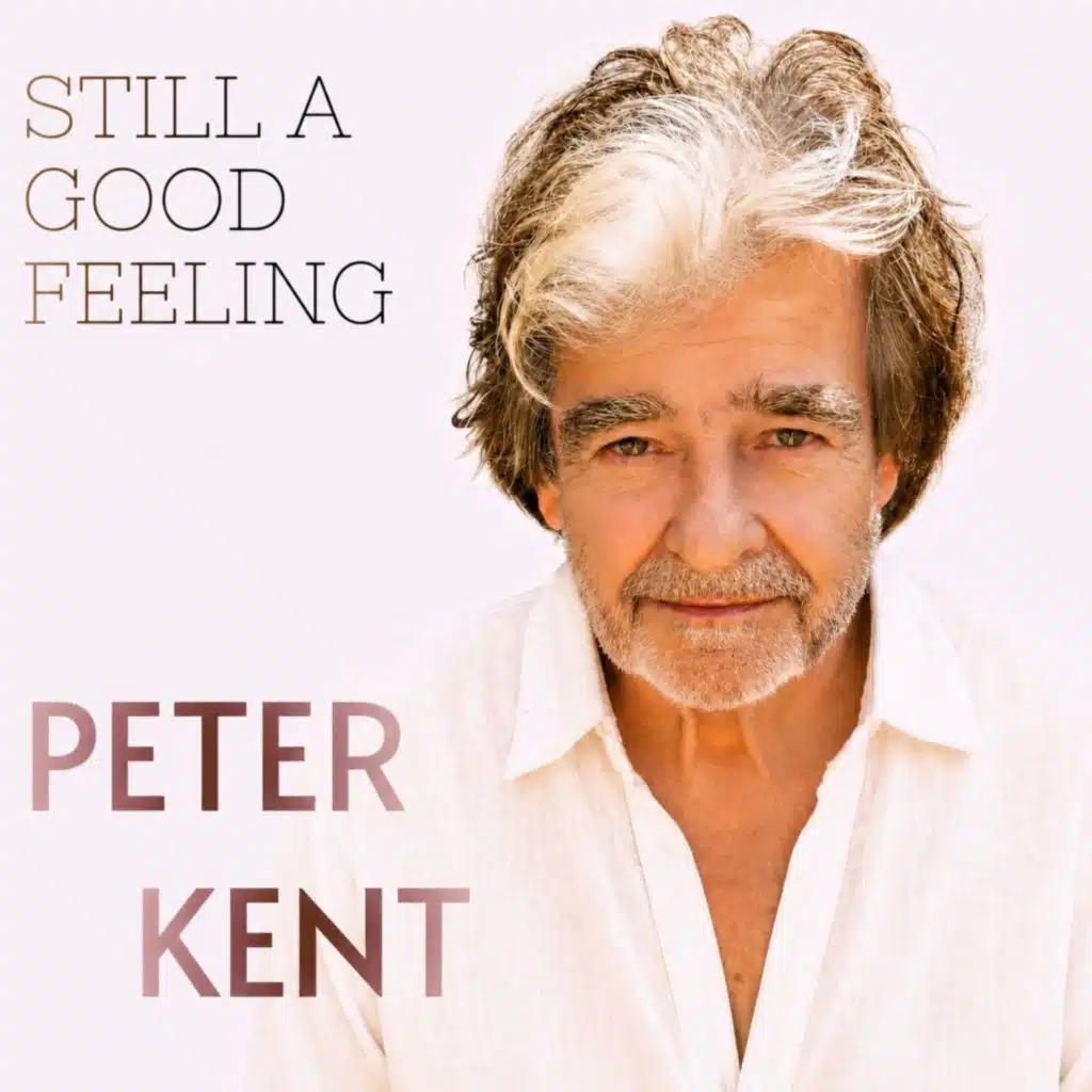 Peter Kent