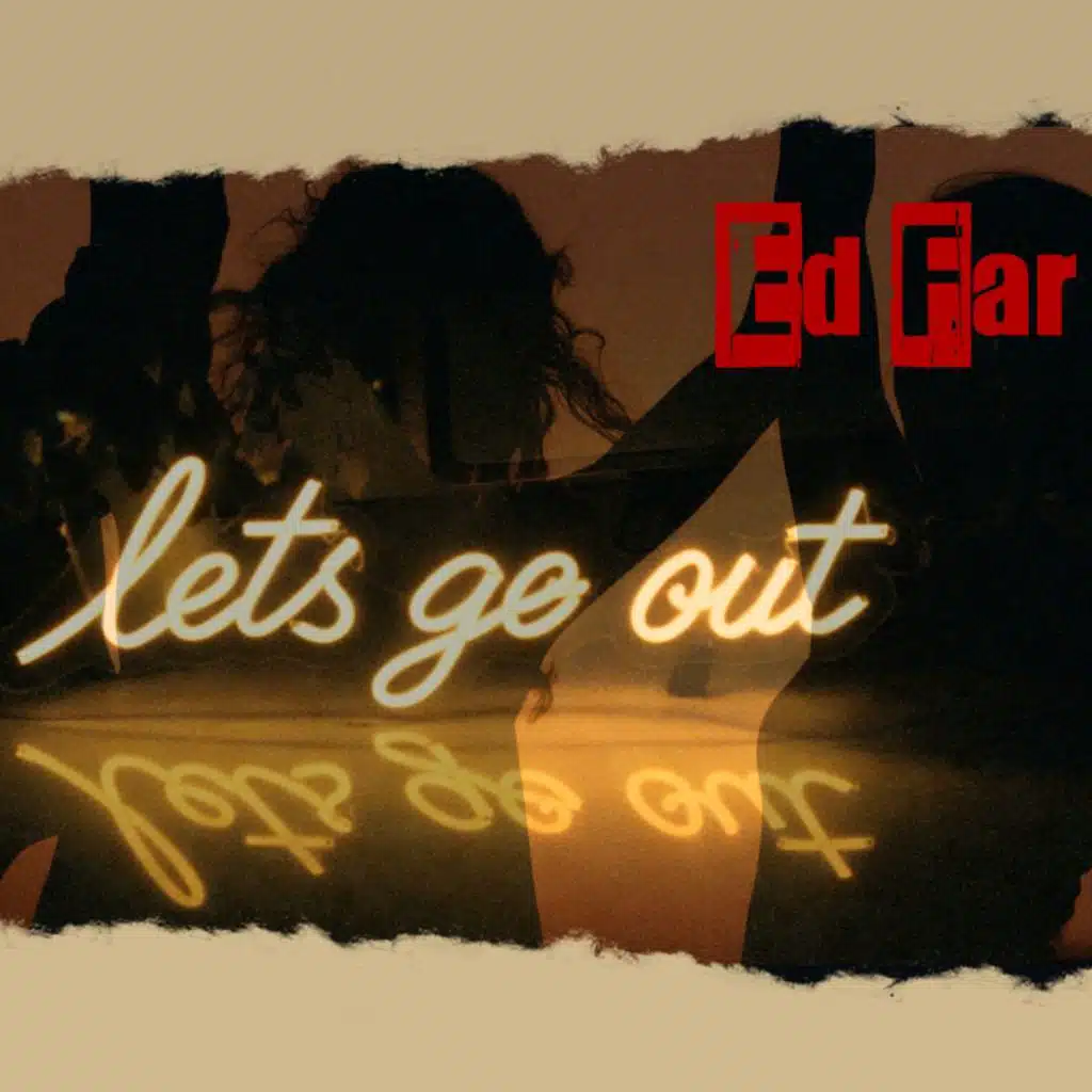 Ed Far