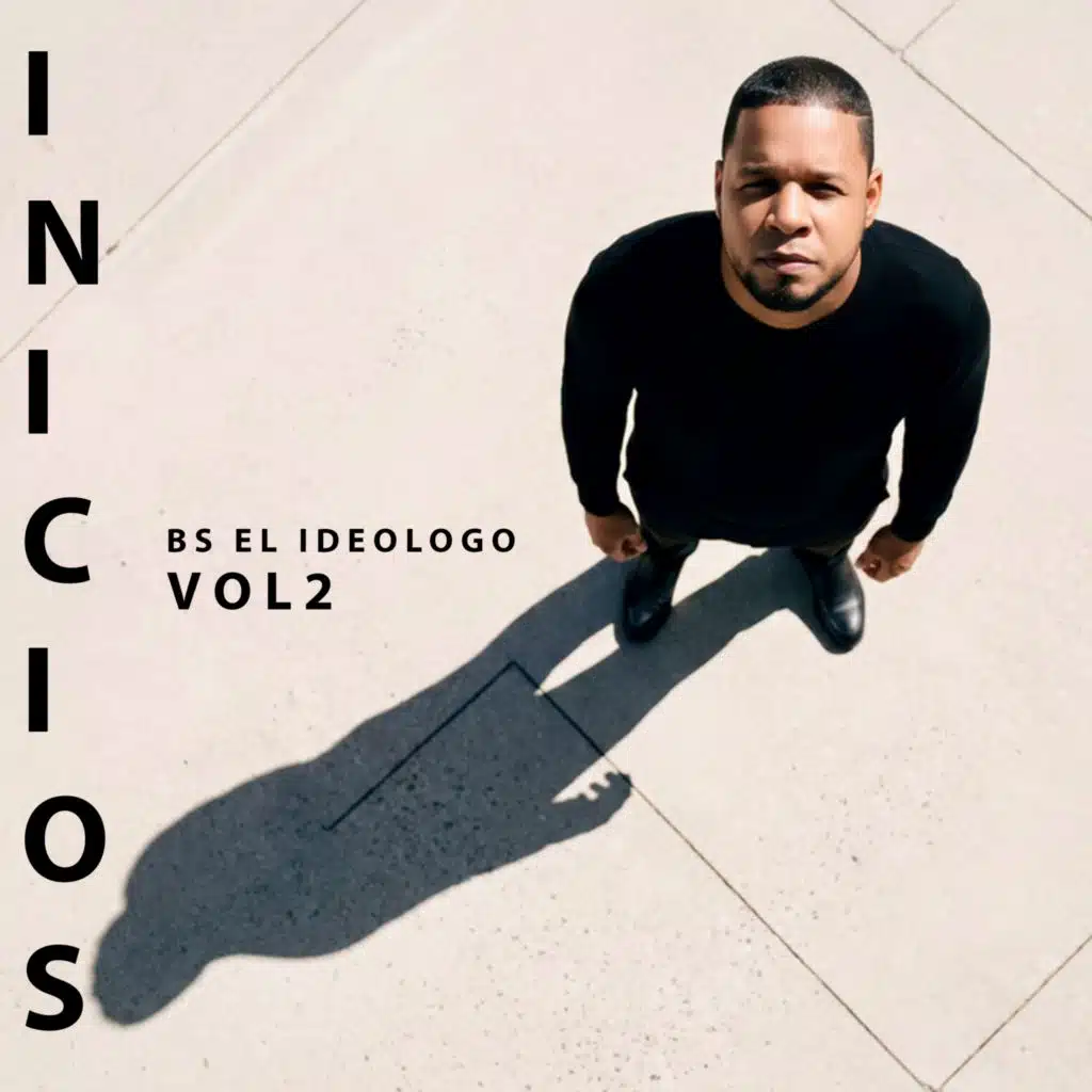 Inicios, Vol. 2