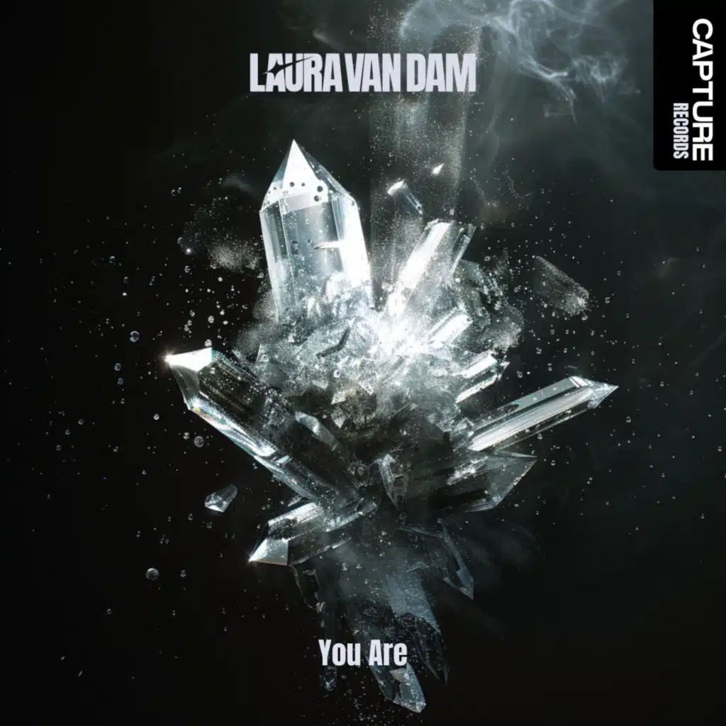 You Are