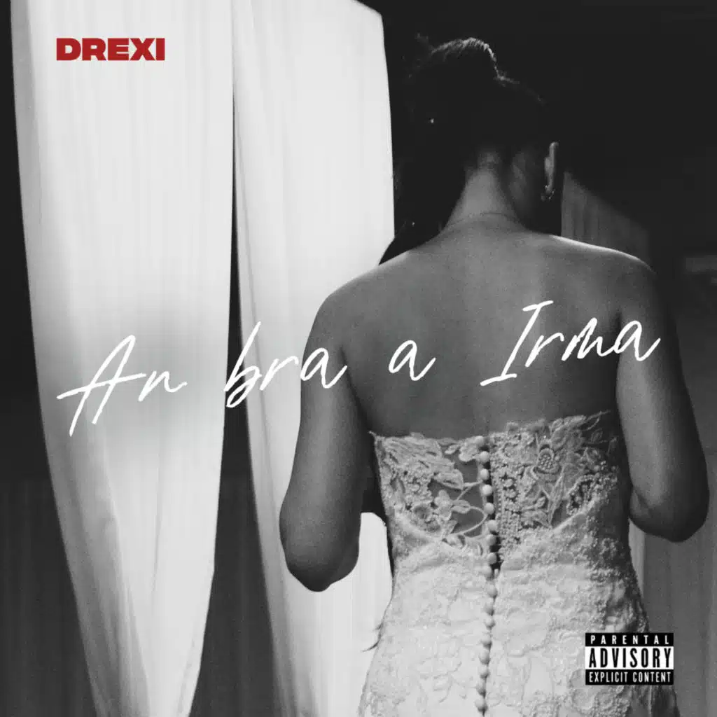 Drexi