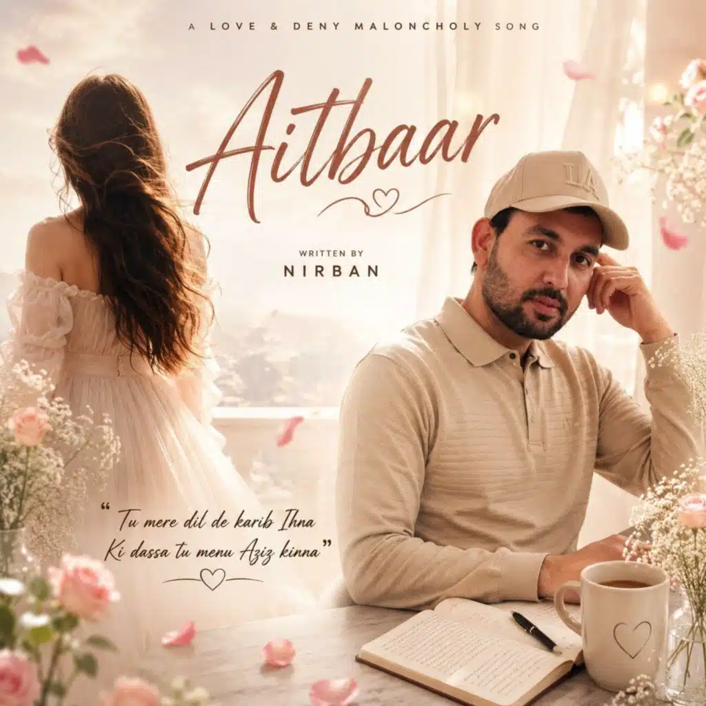 Nirban