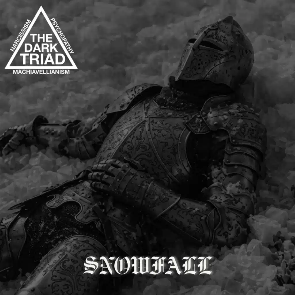 Snowfall (Hardtekk)