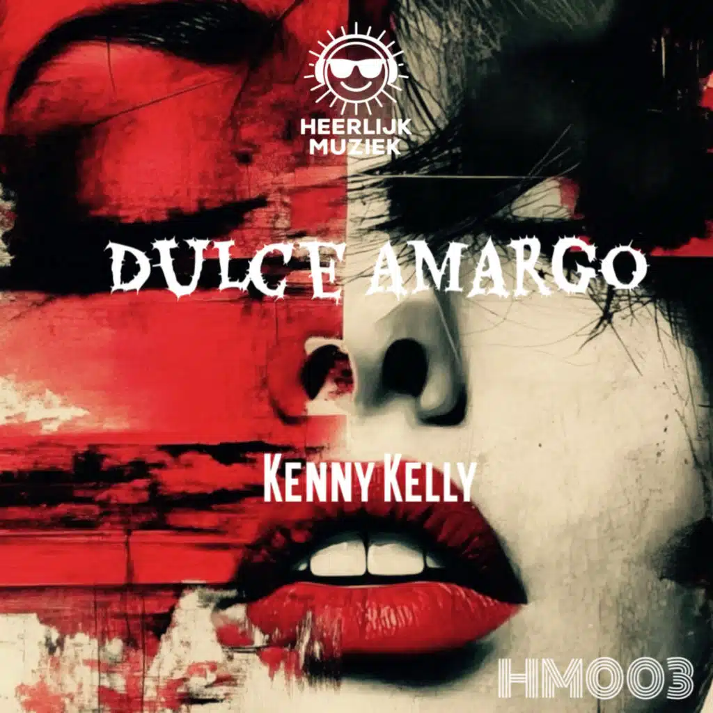Kenny Kelly