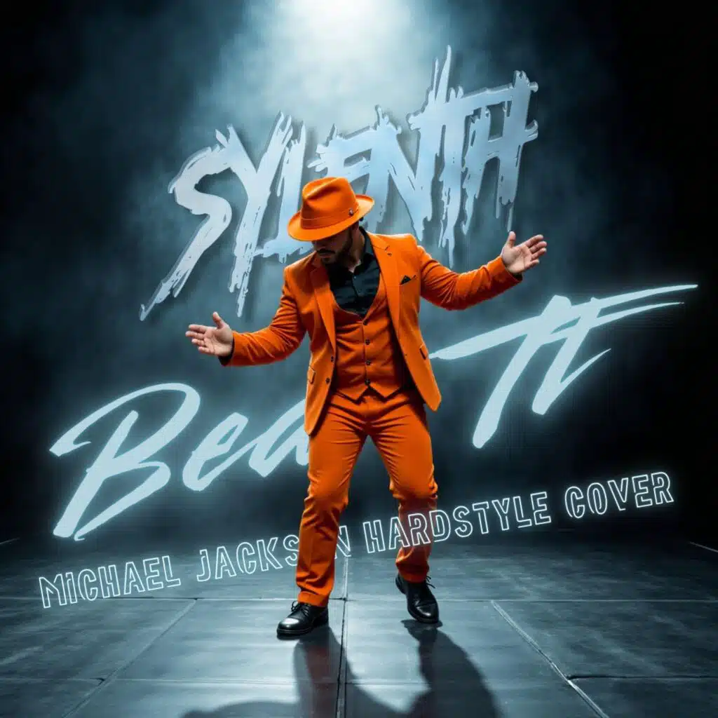 Sylenth