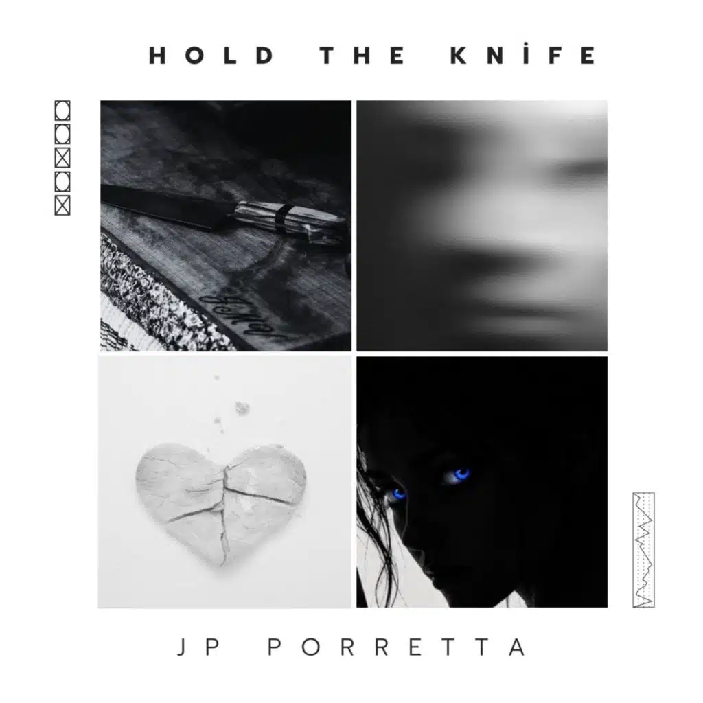 JP Porretta