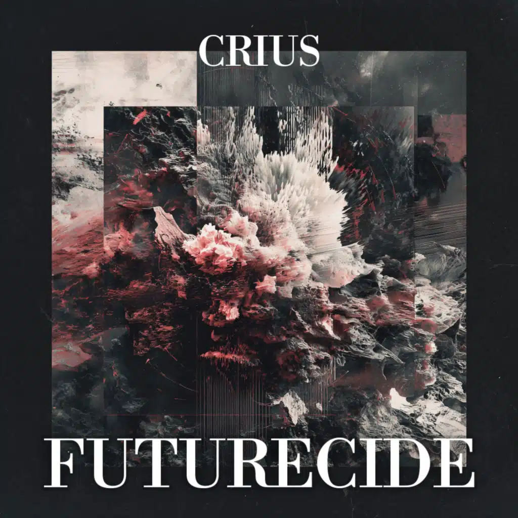 Crius