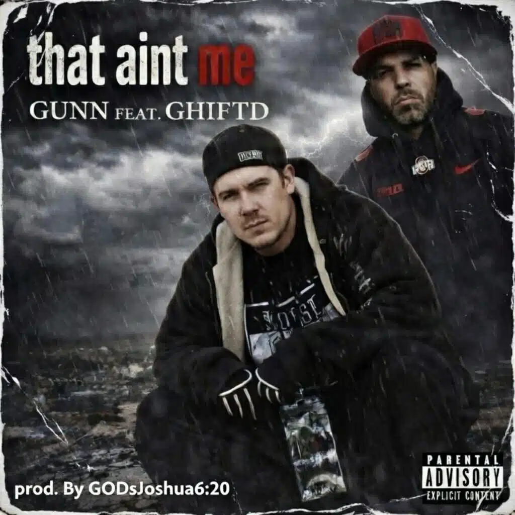 GUNN