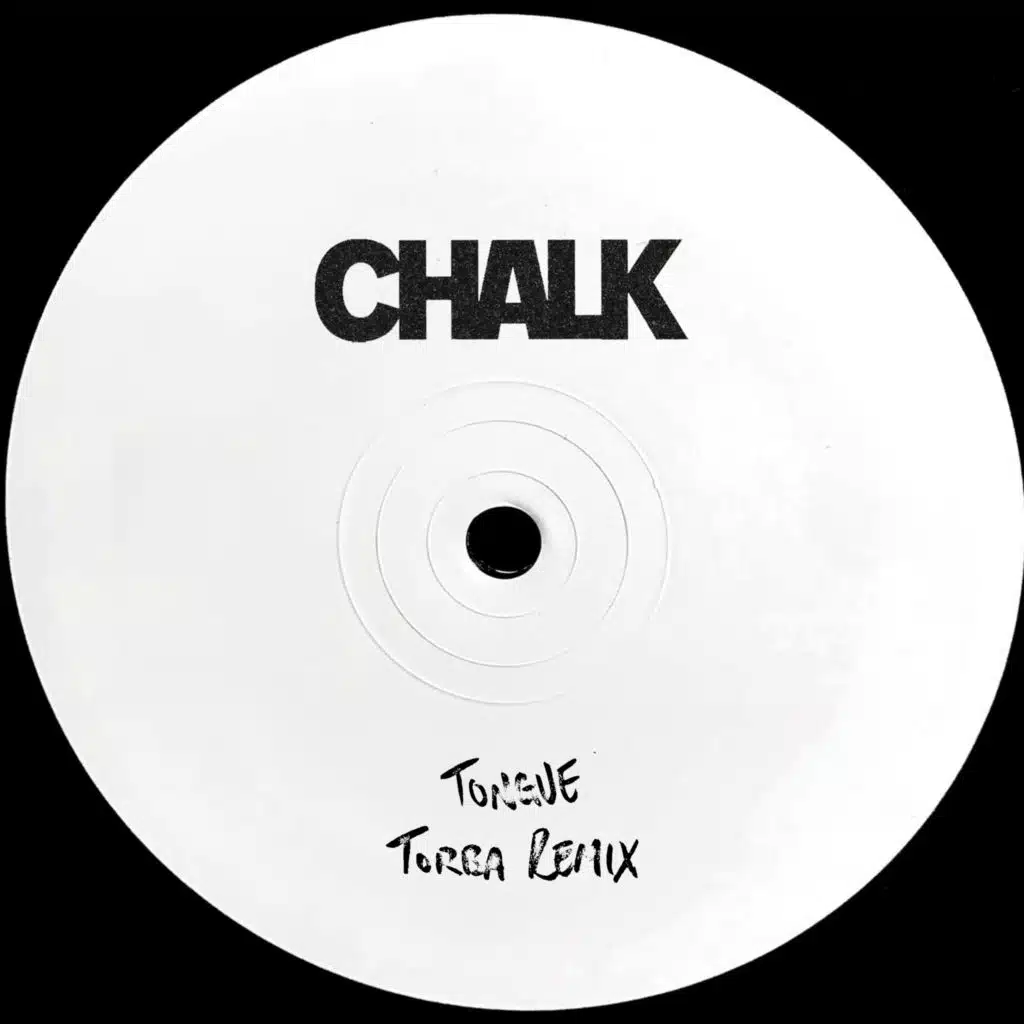 Chalk