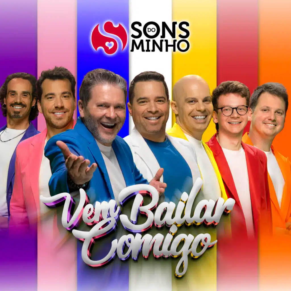 Sons do Minho