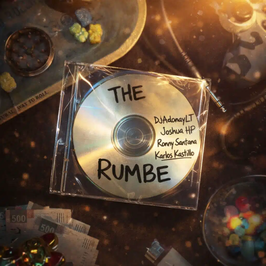 The Rumbe