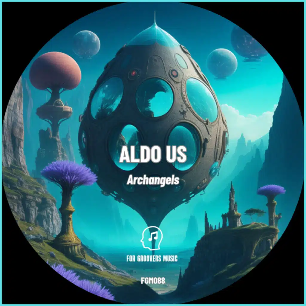 Aldo Us
