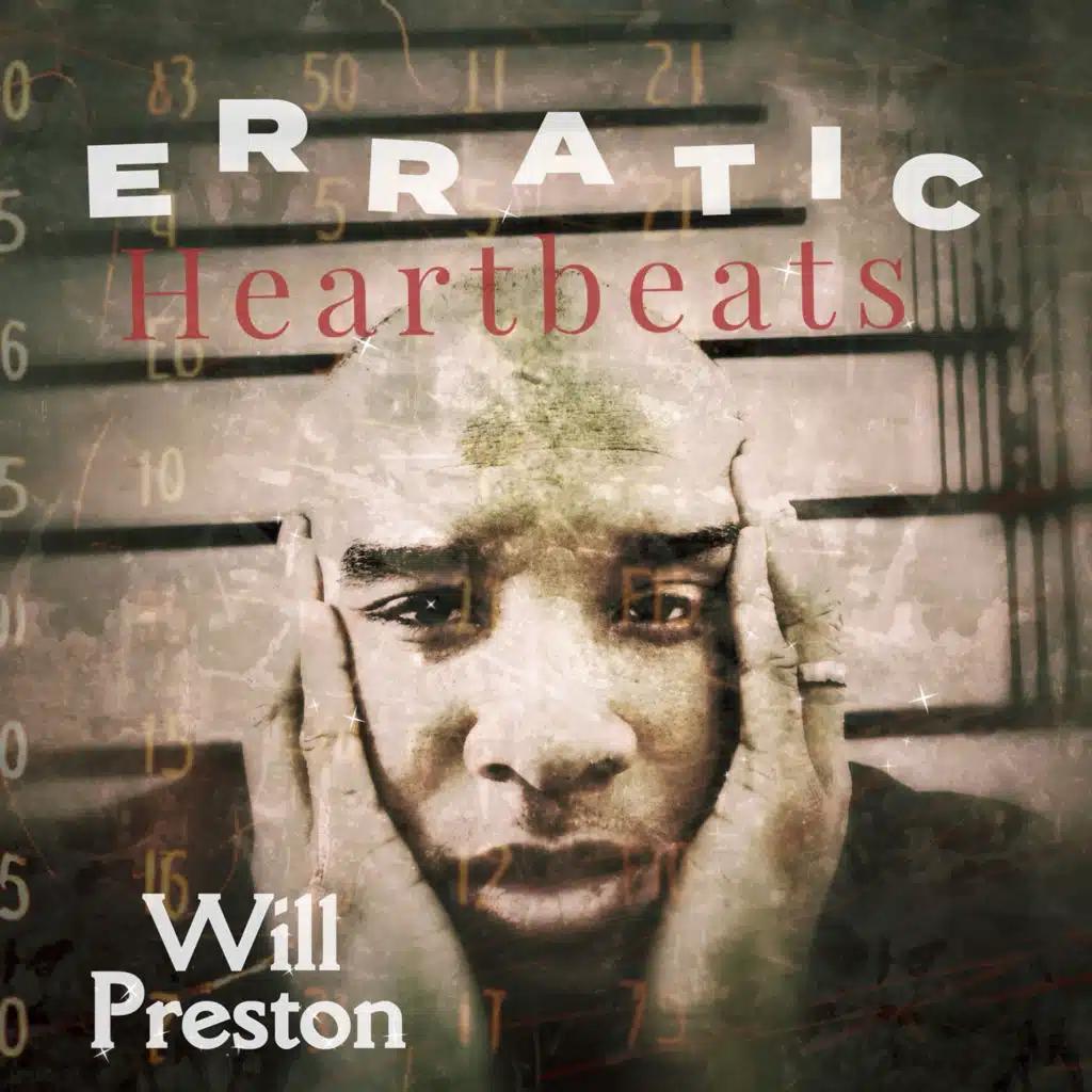 Will Preston
