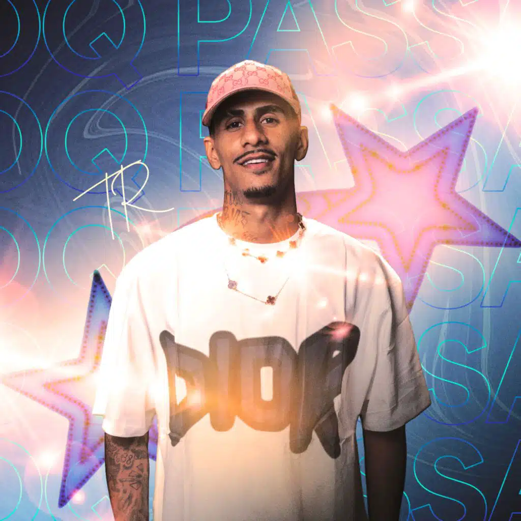 Oq Passa