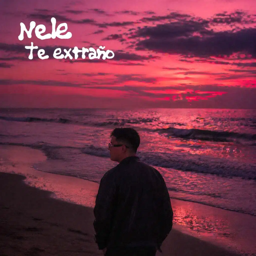 Nēlé