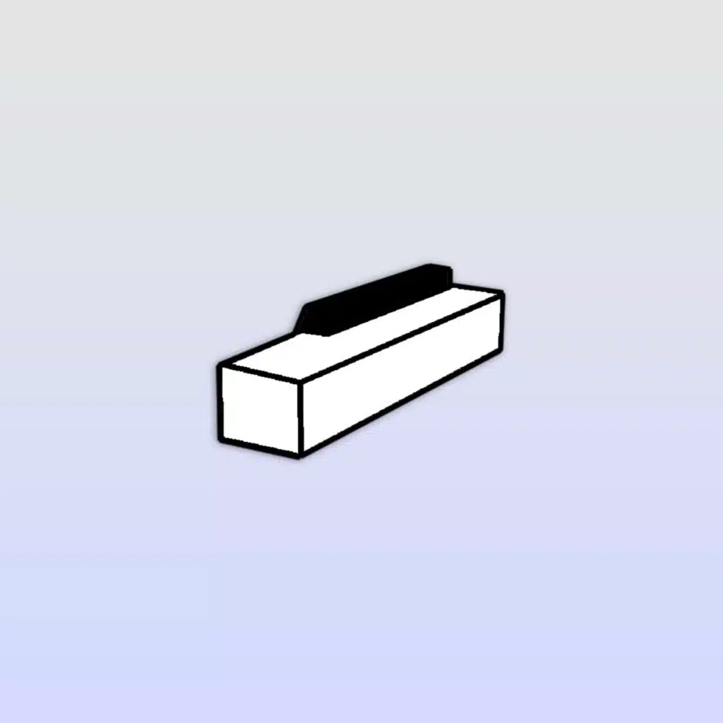 Cöb