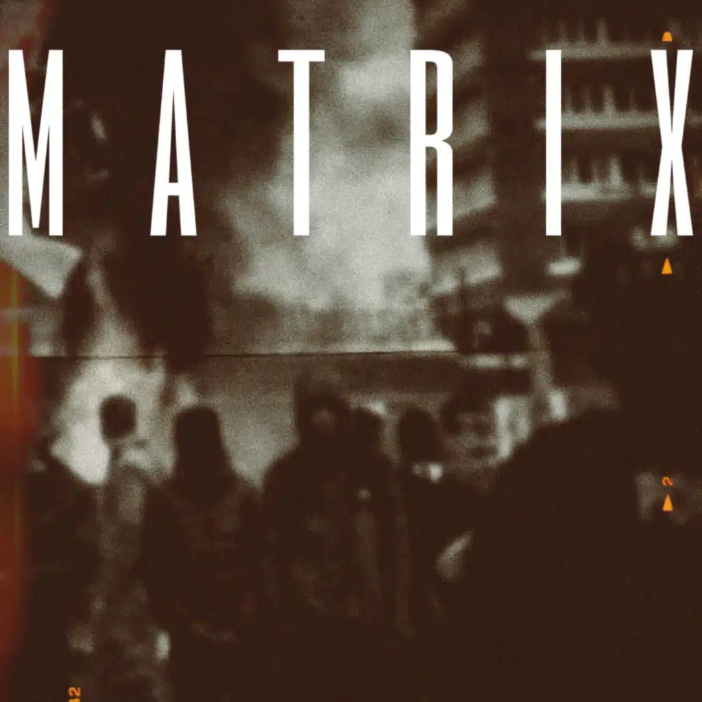 Matrix