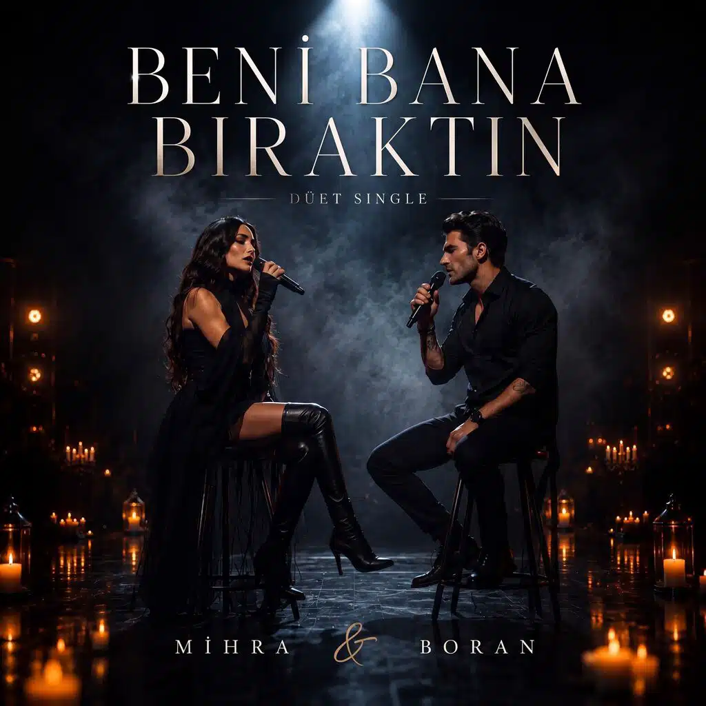 MİHRA