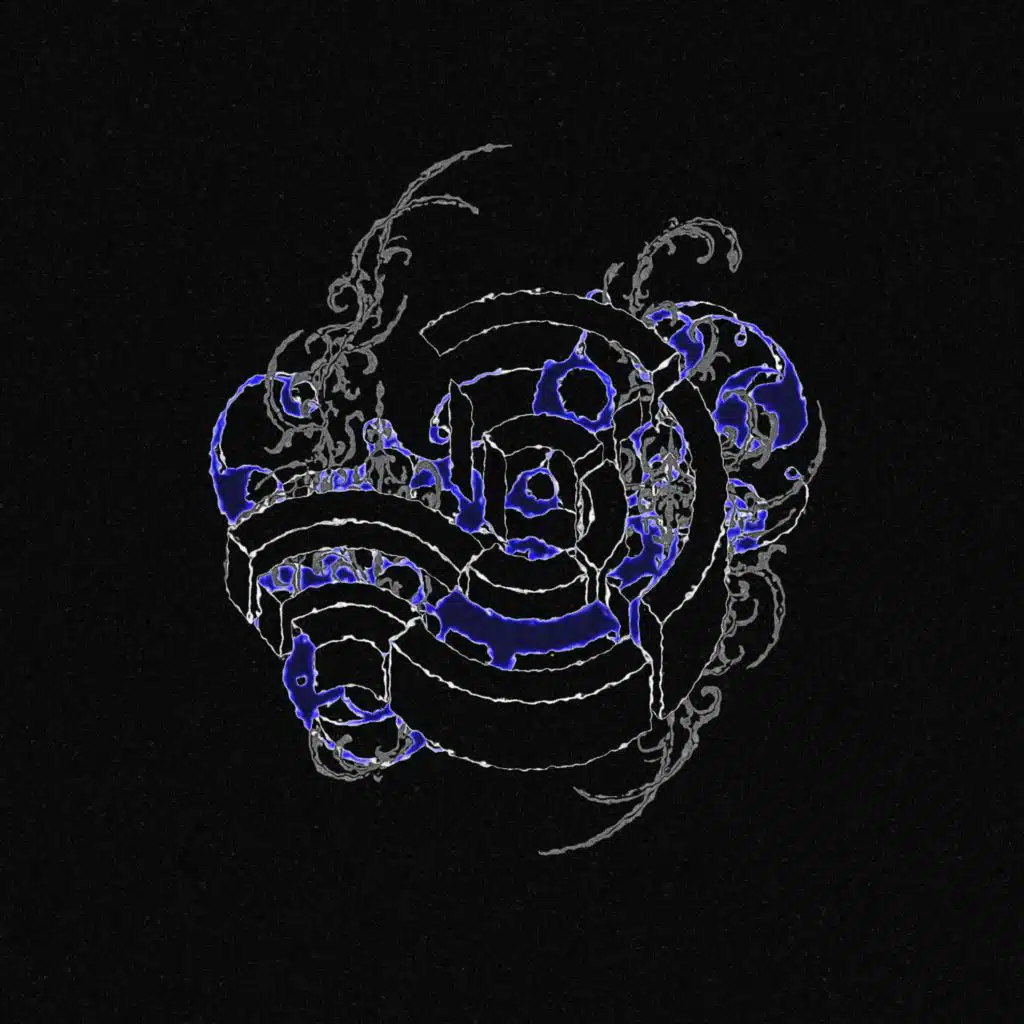 404 State Of Mind (Live Rework)