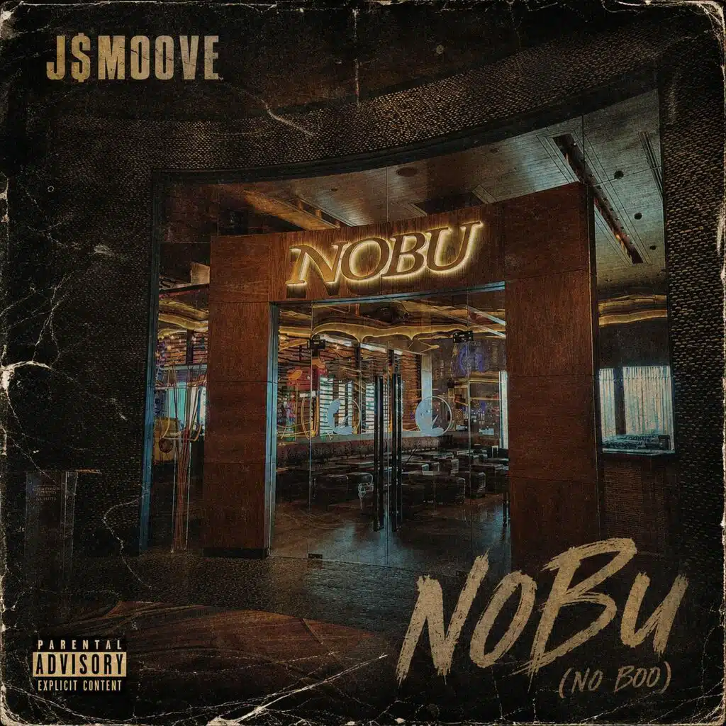 J$moove