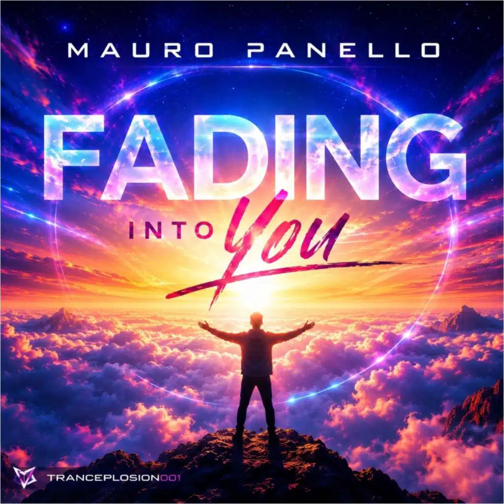 Mauro Panello