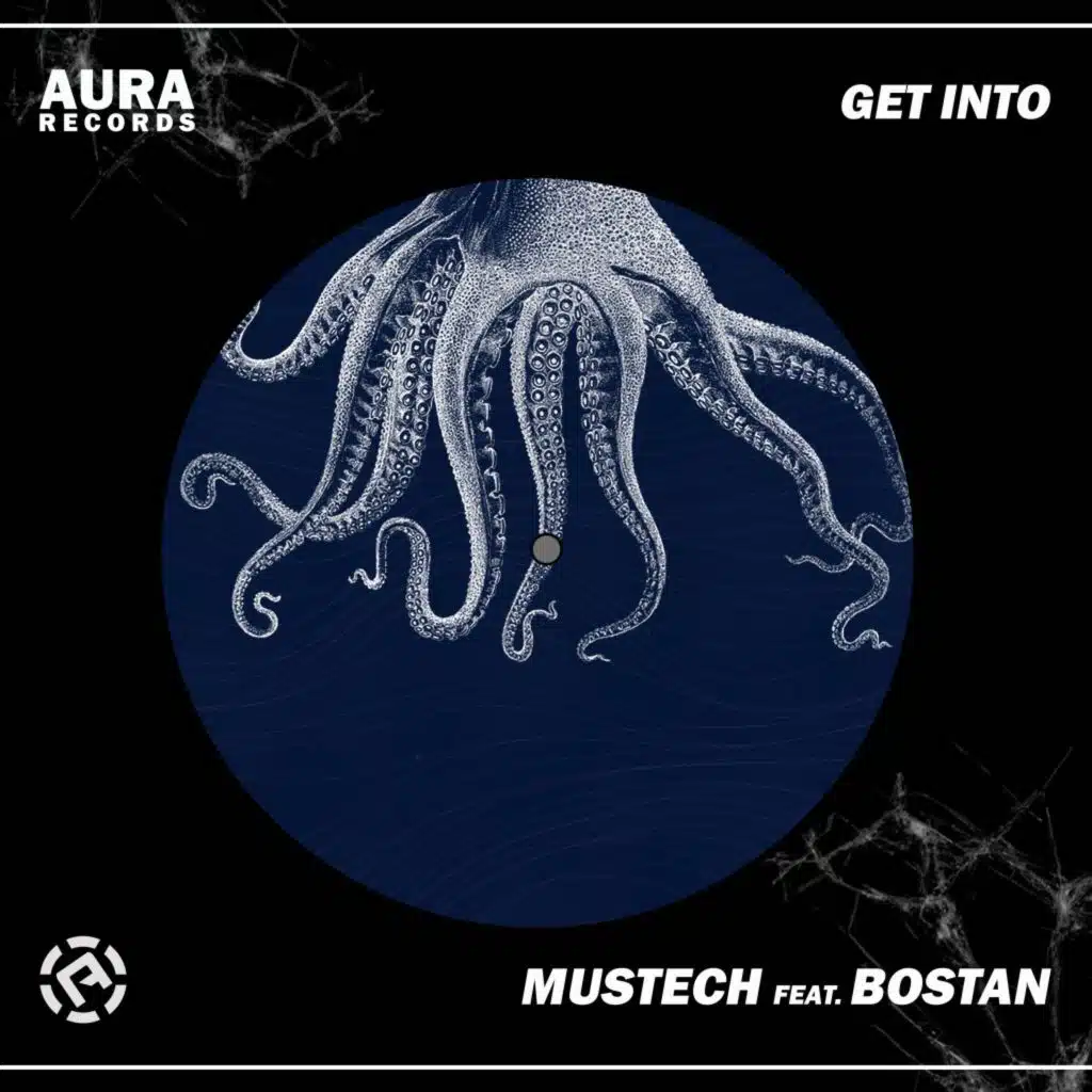 Mustech