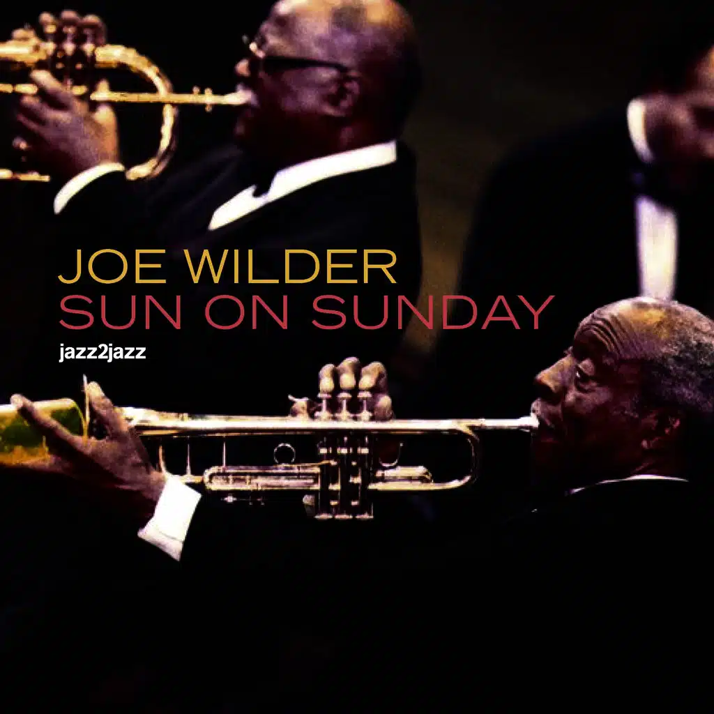 Sun on Sunday