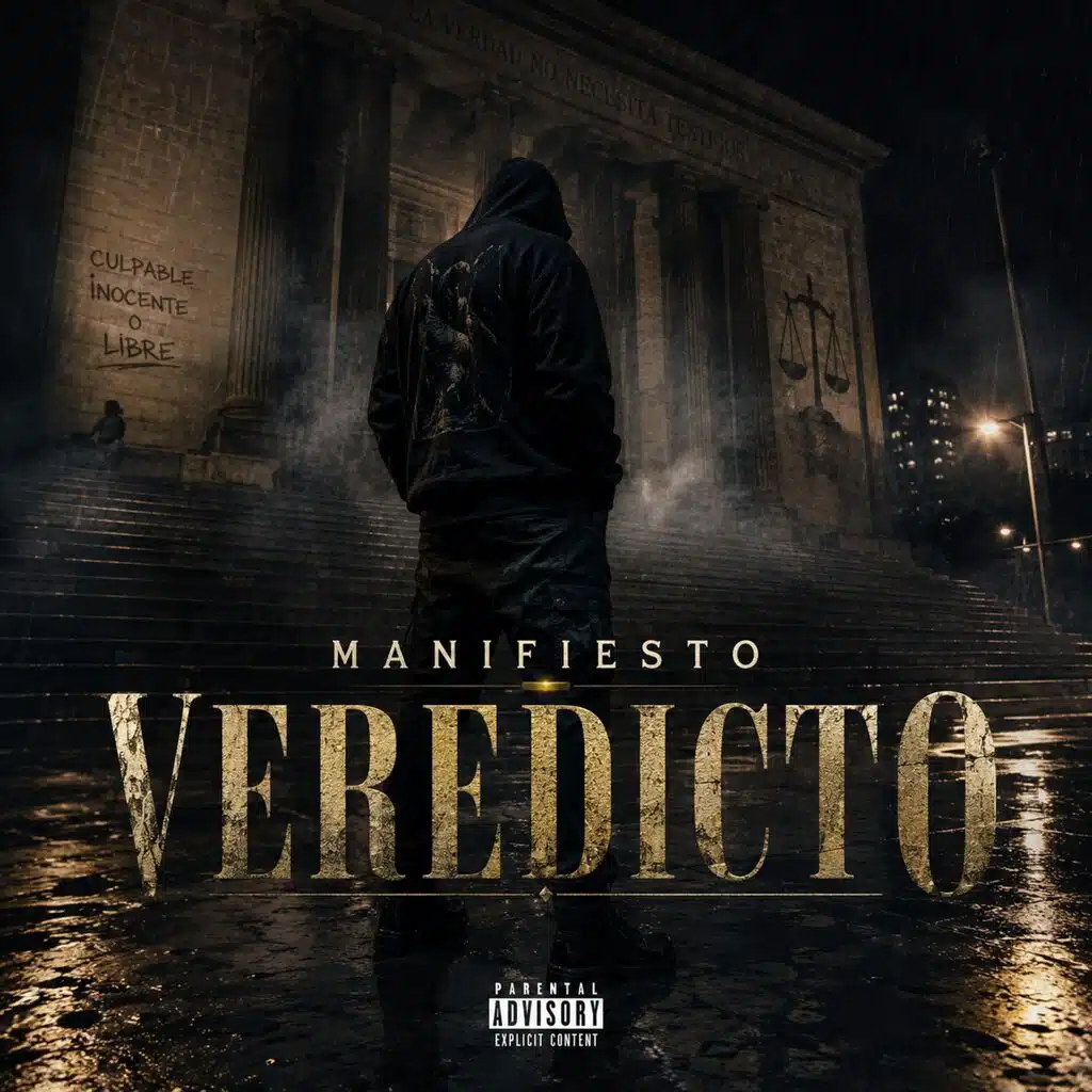 Manifiesto