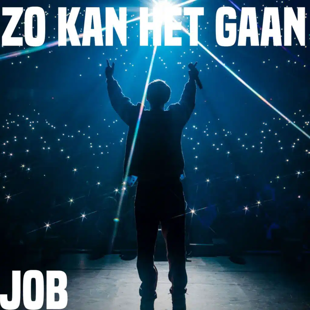 JOB