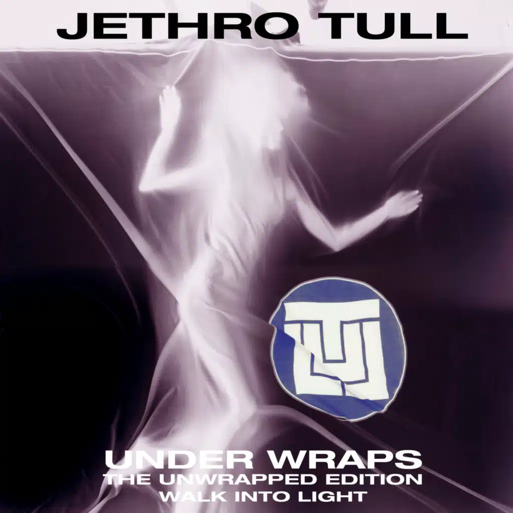 Jethro Tull