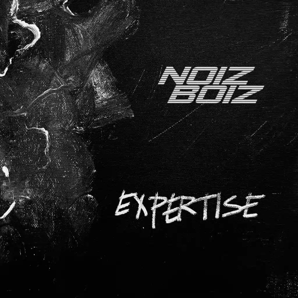 NoizBoiz
