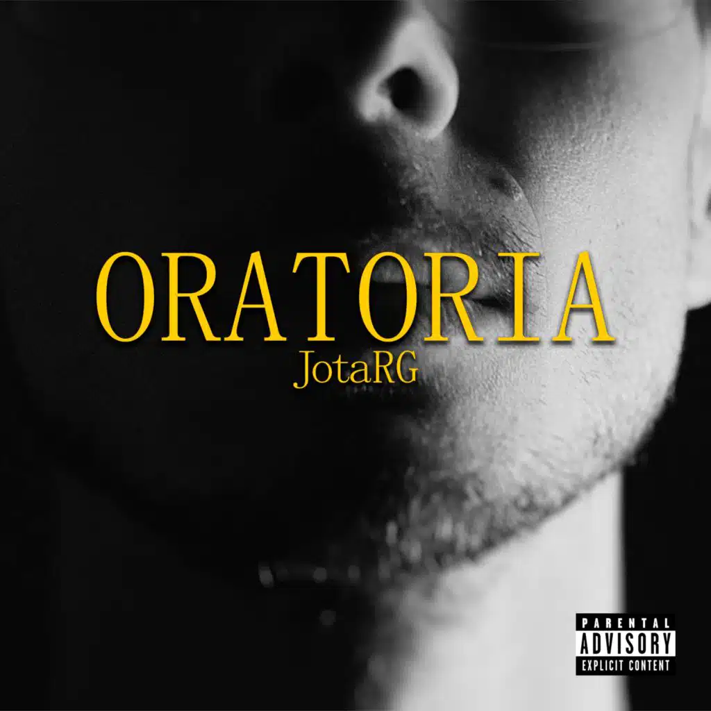 JotaRG