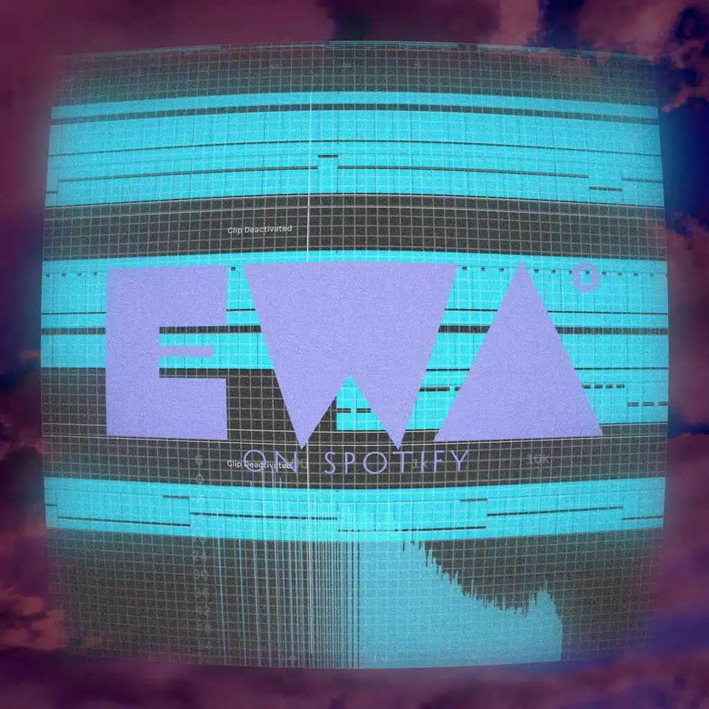 Ewá