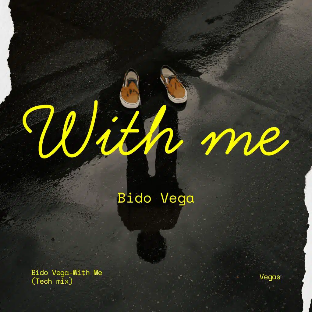 Bido Vega